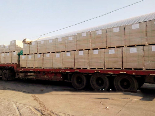 �sʢ�ͻ�u��Ʒ�b܇�l(f��)؛�D