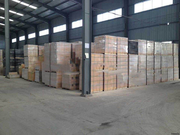 ���������͑�ӆُ���X�u���_�ɺ���