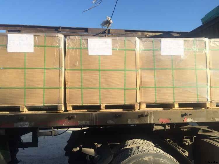 ���㽭��һ�͑���ُ�p�|(zh��)���شu