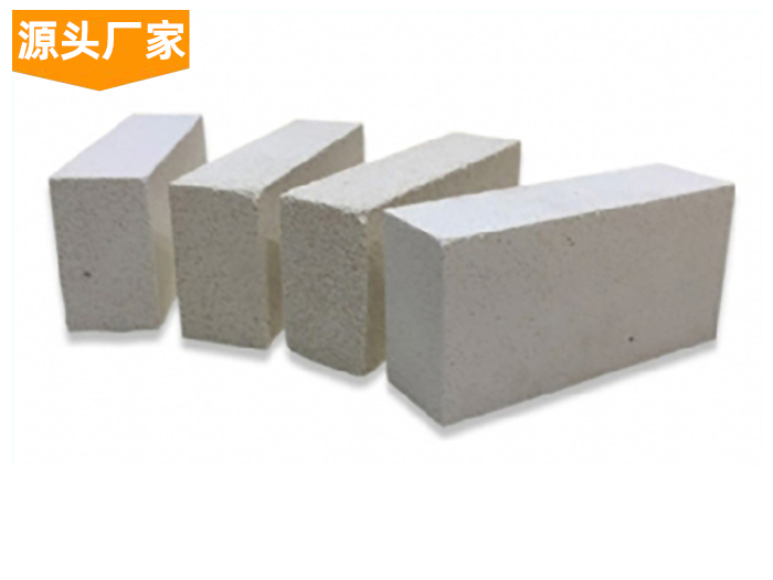 �ߜ�Ī��(l��i)ʯ�|(zh��)����u