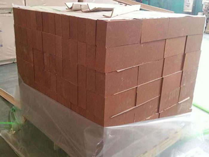 �߼�(j��)�ͻ����