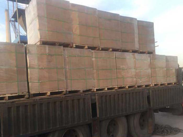 �߼�(j��)�ͻ����