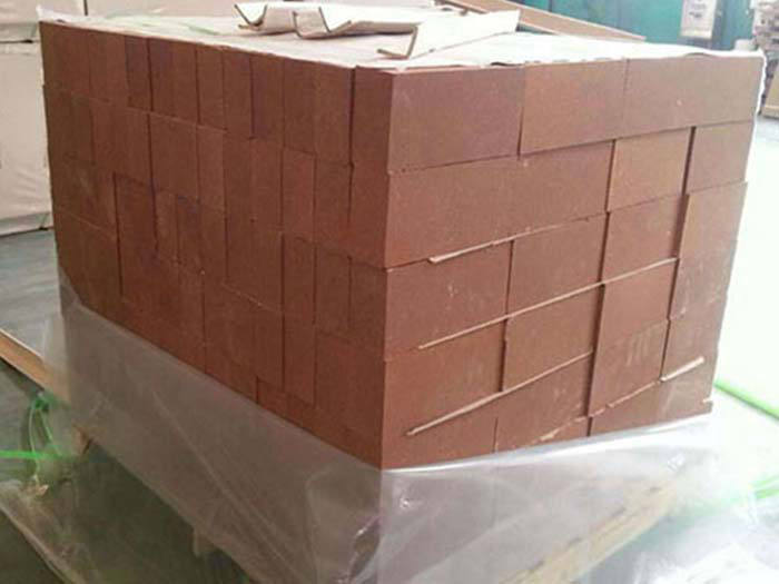 �߼�(j��)�ͻ����