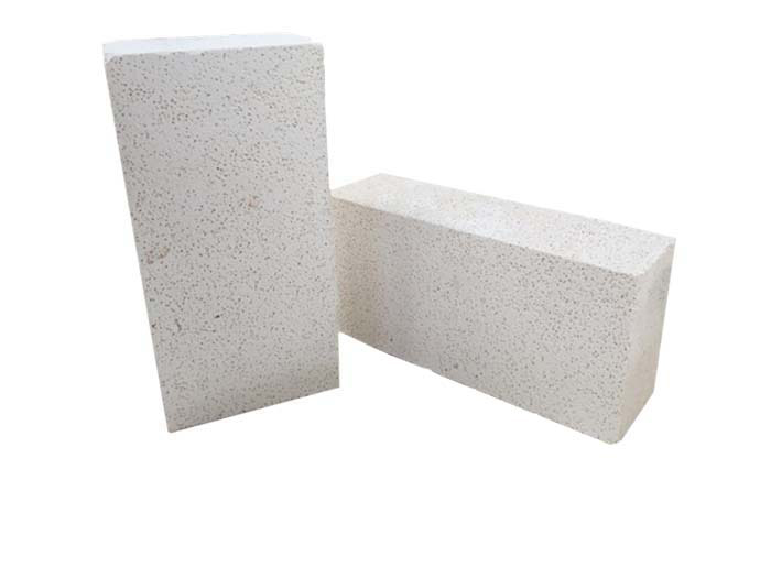 Ī��ʯ�p�|(zh��)���شu