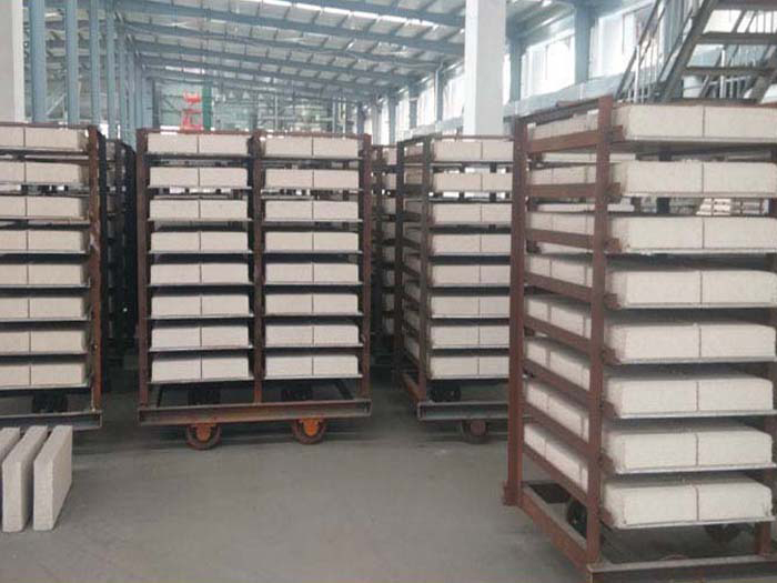 Ī��ʯ�p�|(zh��)���شu