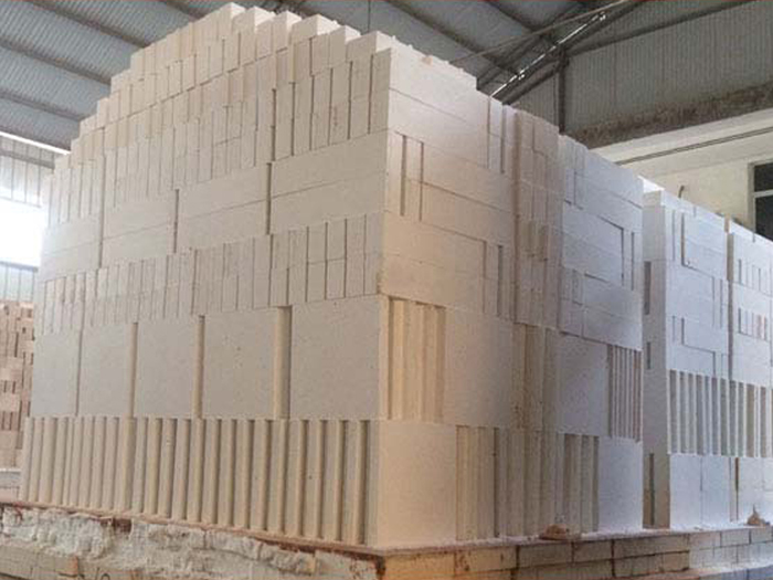 Ī��ʯ�p�|(zh��)���شu