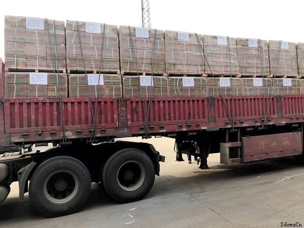 �p�|(zh��)���شu�����n��