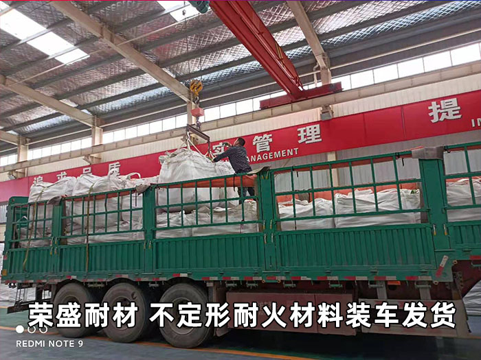 ������ڣ��sʢ�Ͳă�(y��u)�|(zh��)�a(ch��n)Ʒ�l(f��)���Ϸ�