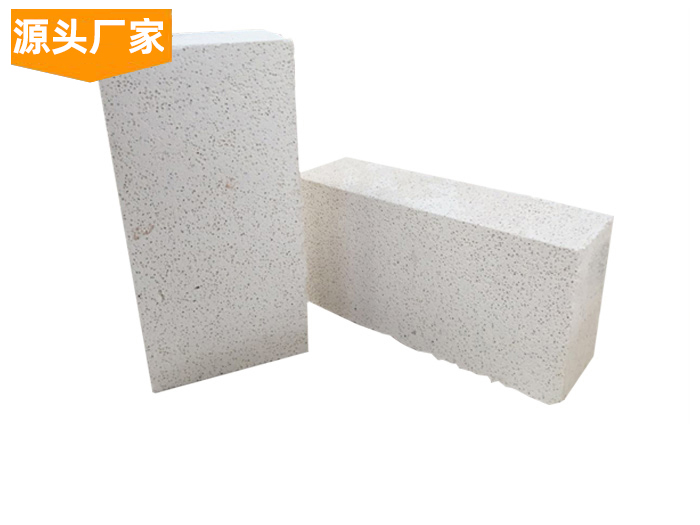 �p�|(zh��)Ī��(l��i)ʯ���شu