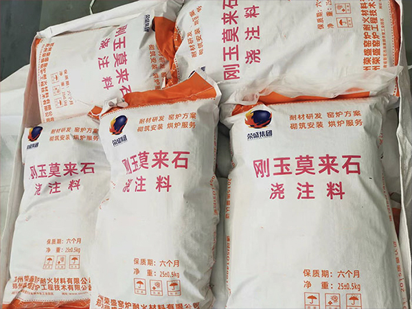 �sʢ�ͲĮa(ch��n)Ʒ����\������