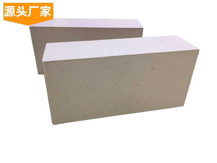 Ī��(l��i)ʯ�u