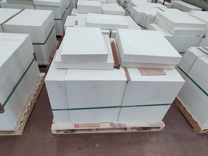 ����Ī��(l��i)ʯ�u