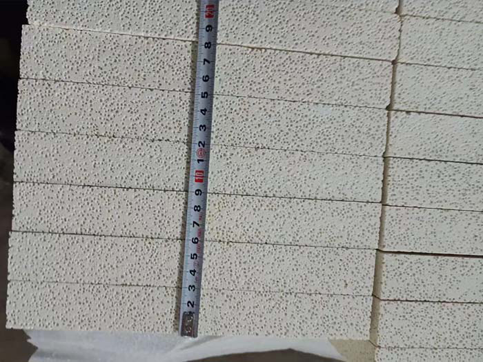 �ߜ�Ī��(l��i)ʯ�u