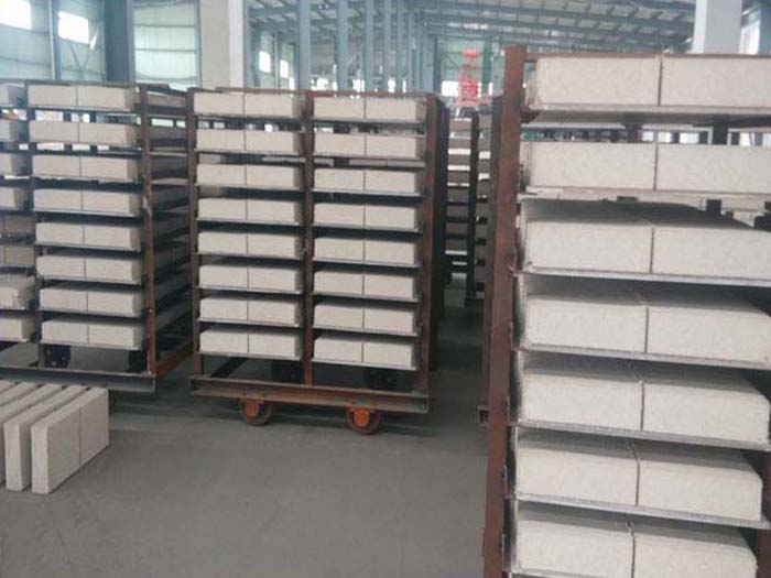 �sʢ�Ͳ�T3Ī��ʯ���شu�l(f��)������