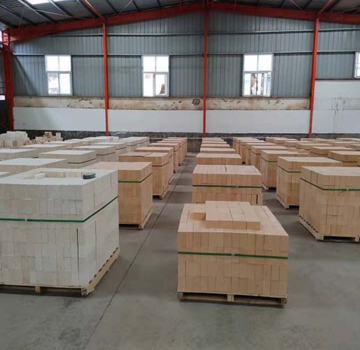 �մ��w�S�������ݘsʢ�Ͳ���?q��)����͑��ʕr�l(f��)��