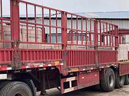 ���ݘsʢ�Ͳ����a(ch��n)����Û����r�h�NԽ��