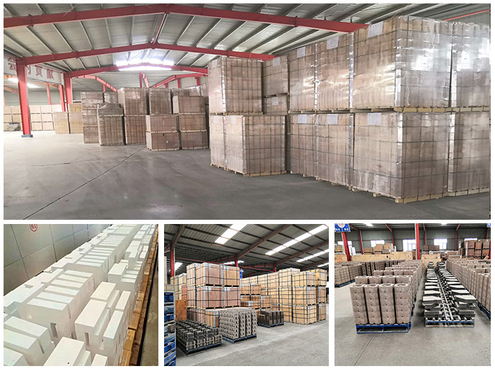 ���l(xi��ng)�͑���ҹ�˾����