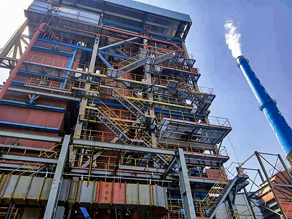 ����������偠t�ͻ���σ�(n��i)�rʩ���Ŀ