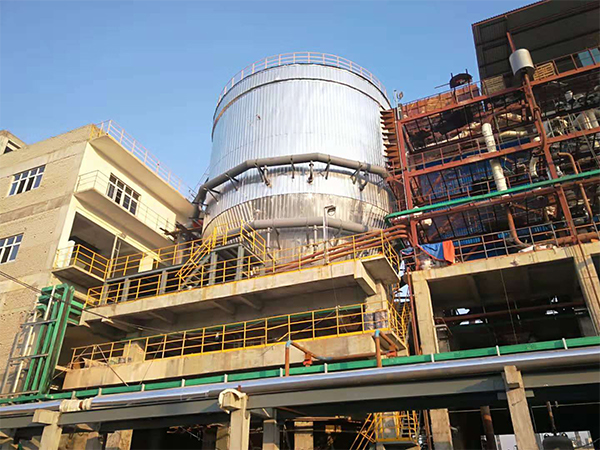 �Ĵ����v�t�Ŀ