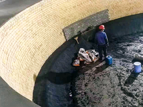 ��(n��i)�ɹ��ʯ�t�ͻ����ʩ���Ŀ