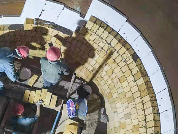 �ӱ������t�ͻ𱣜�ʩ���F(xi��n)��